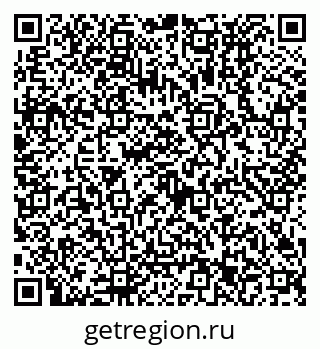 79630333751