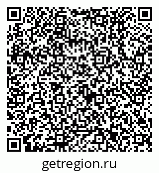 79630333753