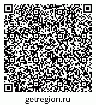 79630333754