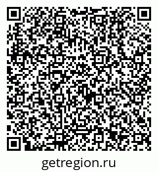 79630333758