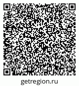 79630333759
