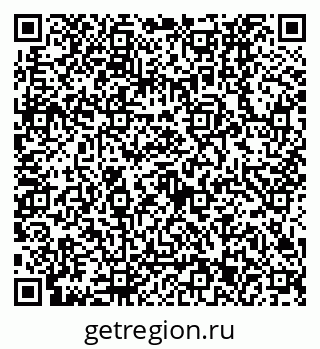 79630333762