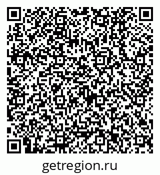 79630333765
