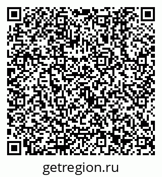 79630333768