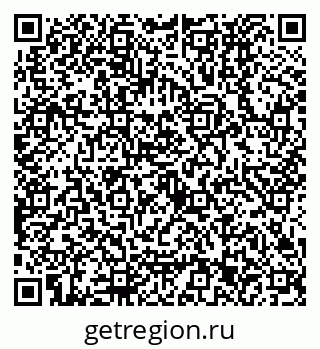 79630333770
