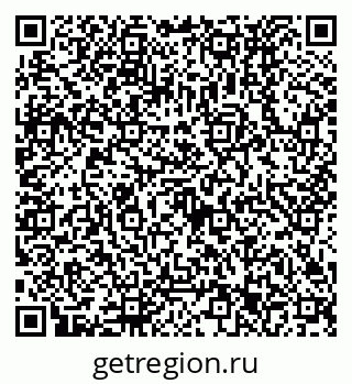 79630333771