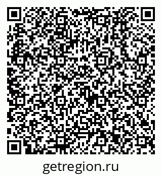 79630333772