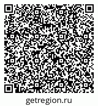 79630333773