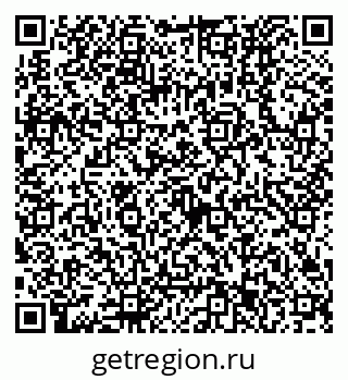 79630333775