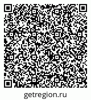 79630333776