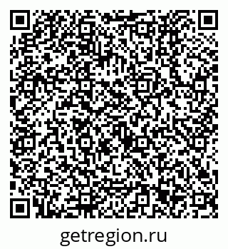 79630333778