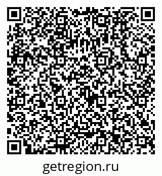 79630333781