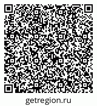 79630333783