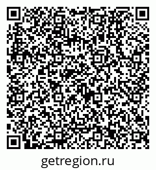 79630333784