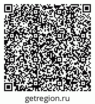 79630333789