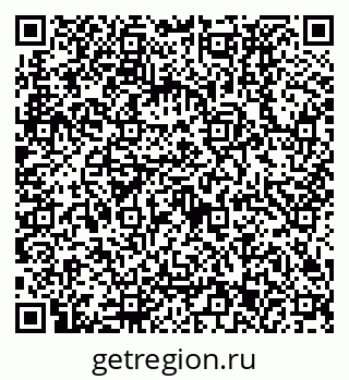 79630333792