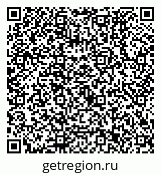 79630333794