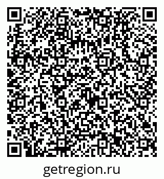 79630333795