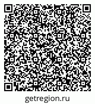 79630333796