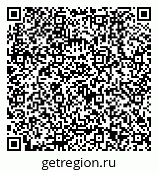 79630333798