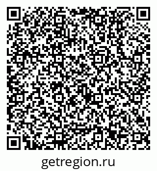 79630333799