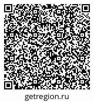 79630333801