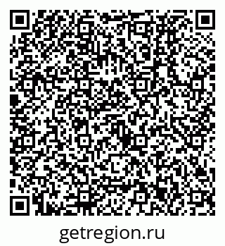 79630333802