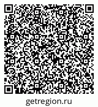 79630333805