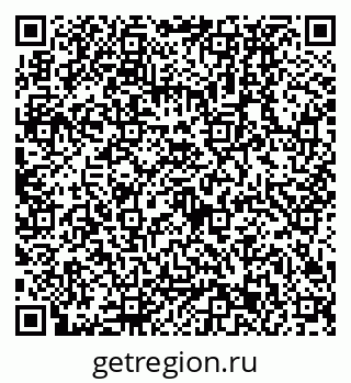 79630333806