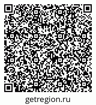 79630333807