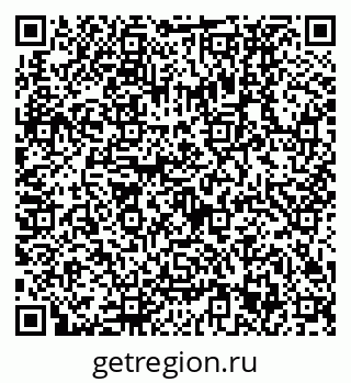 79630333808