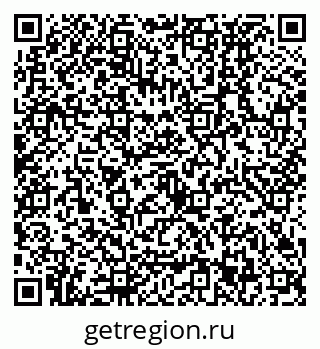 79630333809