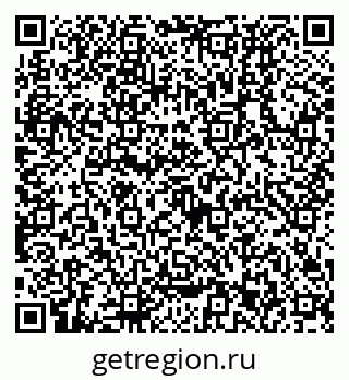 79630333810