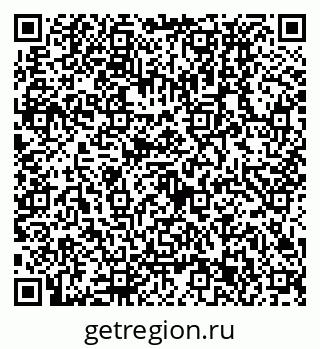 79630333814