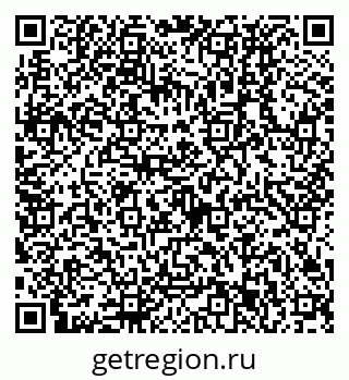79630333815