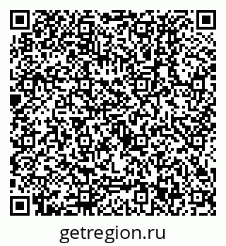 79630333819