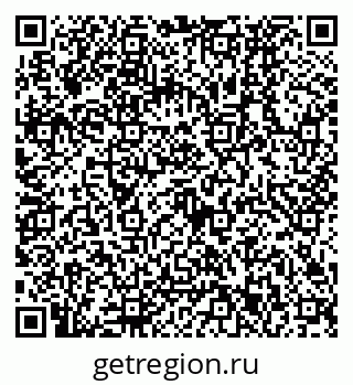 79630333823