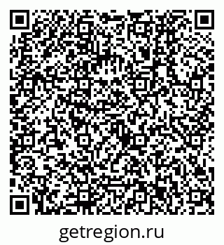 79630333825