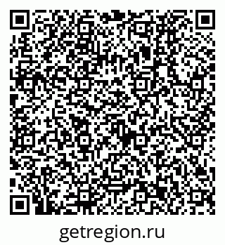 79630333826