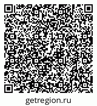79630333830