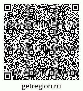 79630333831