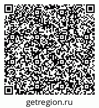 79630333832