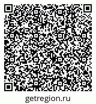 79630333834