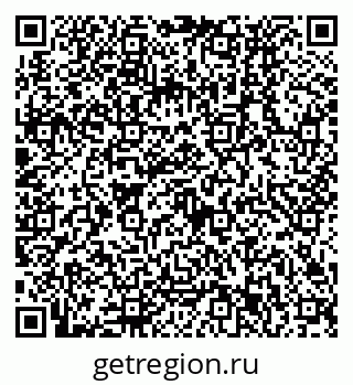 79630333835