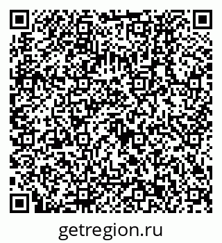 79630333836