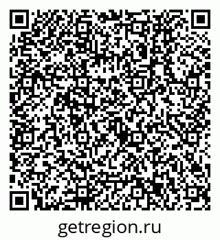 79630333837