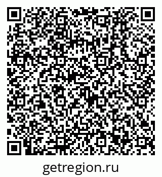 79630333838