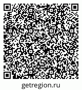 79630333841