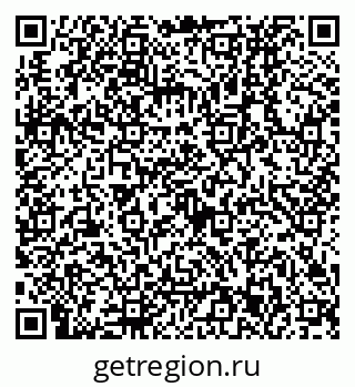 79630333842