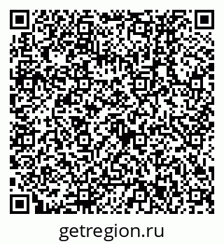 79630333843
